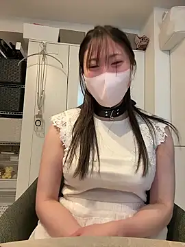 Snapshot of hiyori_hiyochan chatting on 07/22/26, 06:49 hiyori hiyochan online show from 07/22/26, 06:49