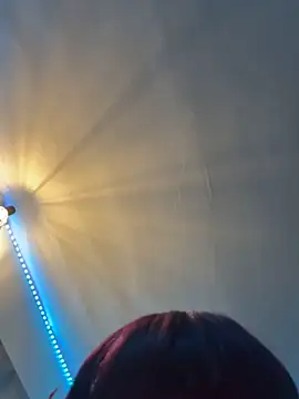 Snapshot of dayanadina chatting on 04/22/26, 02:29 dayanadina online show from 04/22/26, 02:29