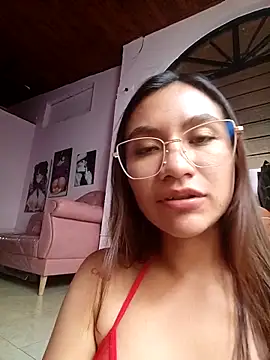 Snapshot of Leticia_Hinkley_ chatting on 04/18/26, 07:58 Leticia Hinkley online show from 04/18/26, 07:58