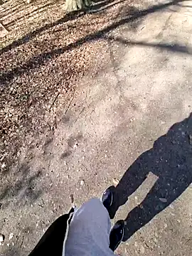 LadyLeni online show from 04/09/26, 12:43