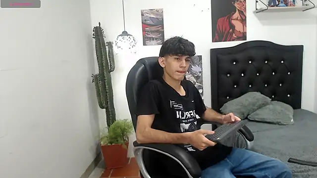 billy wild online show from 05/22/26, 11:38