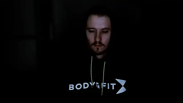 dannyxxlmm online show from 04/17/26, 08:23