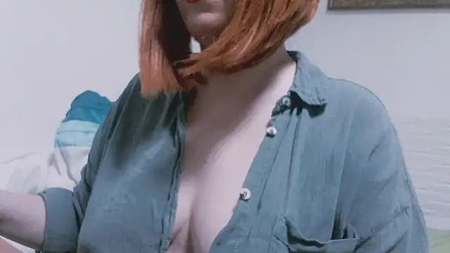 SimplyMaria777 online show from 04/25/26, 07:22