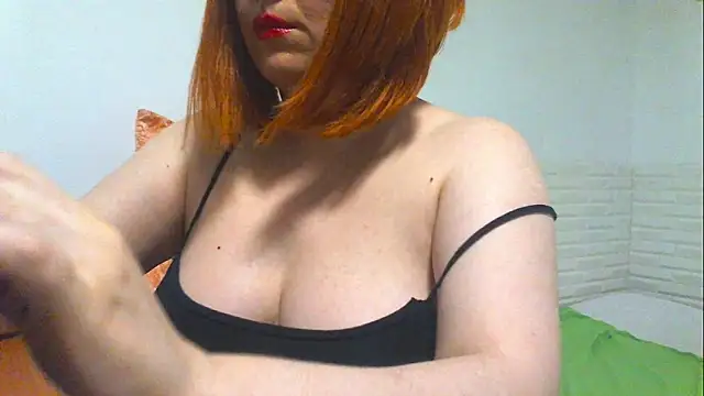 SimplyMaria777 online show from 05/17/26, 06:00