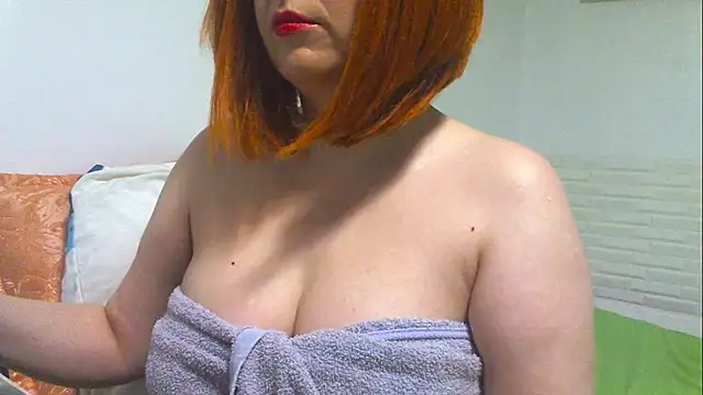 SimplyMaria777 online show from 05/23/26, 07:18
