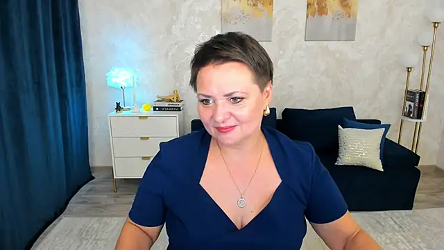 Snapshot of AnnaCorlane chatting on 05/18/26, 03:46 AnnaCorlane online show from 05/18/26, 03:46