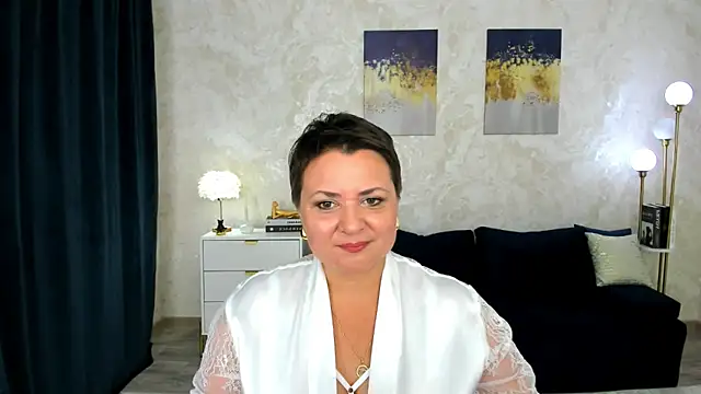 Snapshot of AnnaCorlane chatting on 06/09/26, 03:40 AnnaCorlane online show from 06/09/26, 03:40