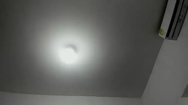 DilanAndKing online show from 06/11/26, 01:09
