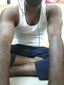 Snapshot of saahaag93 chatting on 08/01/26, 09:41 saahaag93 online show from 08/01/26, 09:41