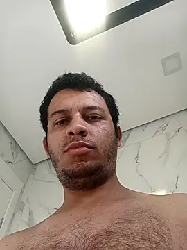 Snapshot of alberto_marques chatting on 04/23/26, 11:53 alberto marques online show from 04/23/26, 11:53