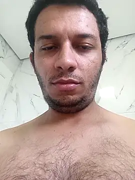 Snapshot of alberto_marques chatting on 04/23/26, 01:57 alberto marques online show from 04/23/26, 01:57