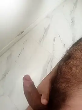 Snapshot of alberto_marques chatting on 04/24/26, 12:07 alberto marques online show from 04/24/26, 12:07