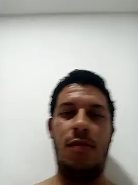 Snapshot of alberto_marques chatting on 04/25/26, 09:12 alberto marques online show from 04/25/26, 09:12