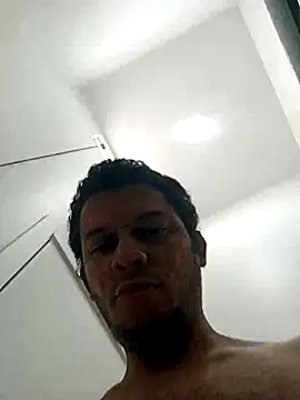 alberto marques online show from 05/02/26, 12:54