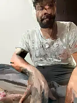 manas4fn421 online show from 04/06/26, 05:47