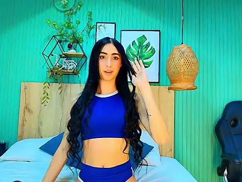 nasly smit online show from 04/07/26, 06:52