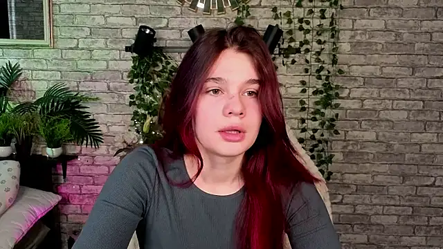 Snapshot of Kacey_Love chatting on 05/02/26, 05:56 Kacey Love online show from 05/02/26, 05:56