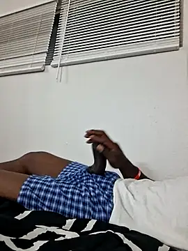 BlacDick04 online show from 06/23/26, 04:21
