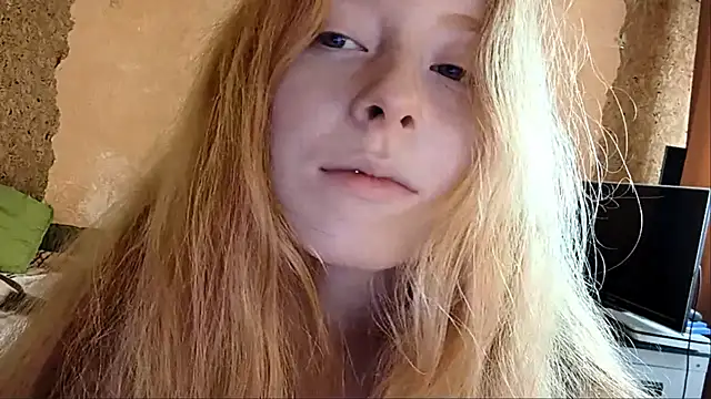Snapshot of KateVibe_01 chatting on 06/03/26, 03:20 KateVibe 01 online show from 06/03/26, 03:20