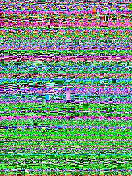 Snapshot of Jendy_Scow chatting on 04/11/26, 07:45 Jendy Scow online show from 04/11/26, 07:45
