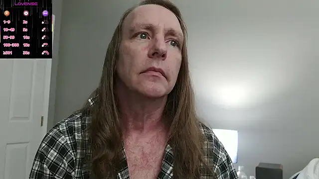 Snapshot of Magnus_Luv chatting on 07/06/26, 11:18 Magnus Luv online show from 07/06/26, 11:18
