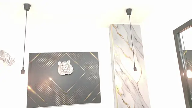 GoldenDesireX  online show from 05/17/26, 06:48
