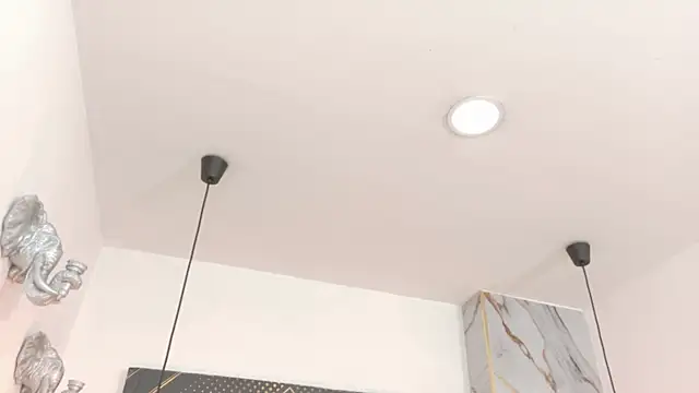 GoldenDesireX  online show from 05/20/26, 06:58