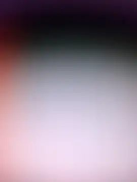 SouGostosoQuerVer online show from 04/15/26, 07:21