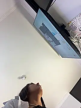 Melody lanee online show from 04/13/26, 11:48