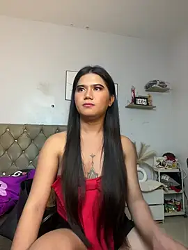 Snapshot of JassmineLove chatting on 04/18/26, 04:33 JassmineLove online show from 04/18/26, 04:33