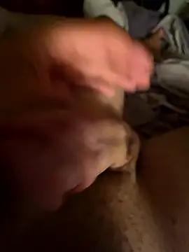 Snapshot of eriksen22 chatting on 04/09/26, 01:16 eriksen22 online show from 04/09/26, 01:16