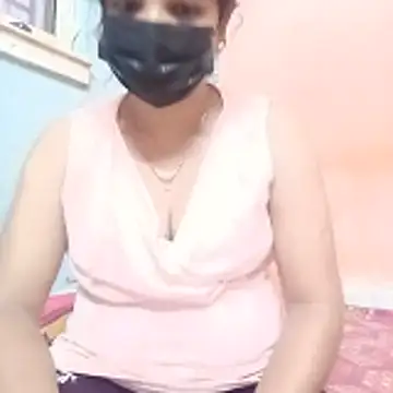 srutidatta online show from 04/10/26, 08:19