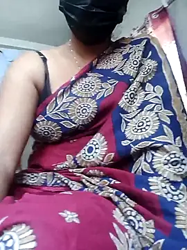 srutidatta online show from 04/14/26, 07:25