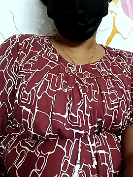 srutidatta online show from 04/17/26, 08:28