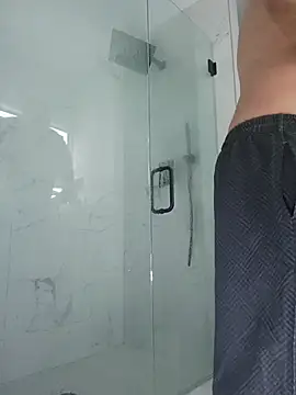 sexhause20 online show from 06/20/26, 07:00
