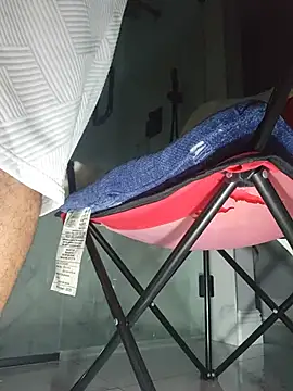 sexhause20 online show from 07/08/26, 10:20