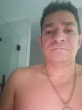sexhause20 online show from 07/14/26, 10:54