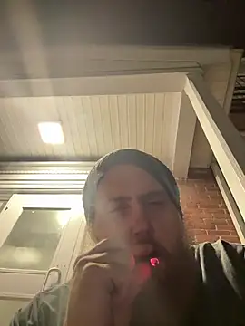jayc23 online show from 06/08/26, 03:51