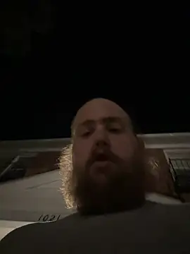 jayc23 online show from 06/25/26, 05:12