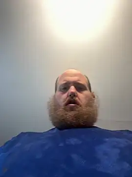 jayc23 online show from 07/13/26, 08:22
