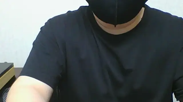 Snapshot of shogo_8639 chatting on 04/21/26, 08:31 shogo 8639 online show from 04/21/26, 08:31