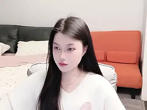 Abby686868 online show from 04/05/26, 08:33