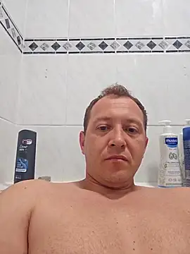 Snapshot of Adamus41 chatting on 05/11/26, 07:44 Adamus41 online show from 05/11/26, 07:44