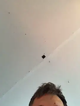 Snapshot of freddy089089 chatting on 04/05/26, 05:59 freddy089089 online show from 04/05/26, 05:59