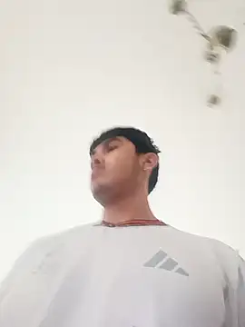 Snapshot of Lean_Emma21 chatting on 04/06/26, 02:40 Lean Emma21 online show from 04/06/26, 02:40