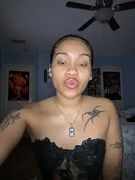 Sickobaby  online show from 04/05/26, 06:32