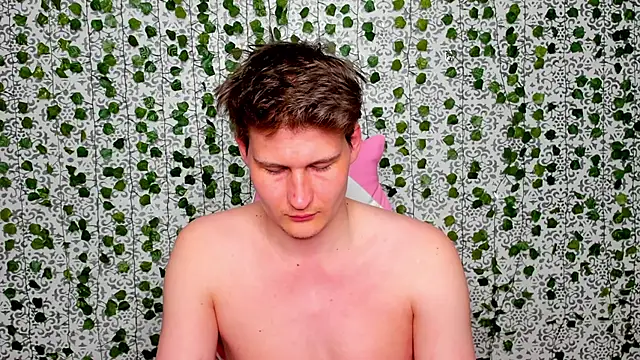  Srifi  online show from 04/10/26, 08:24