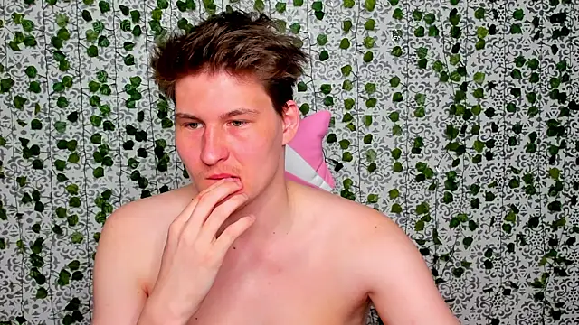  Srifi  online show from 04/13/26, 09:09