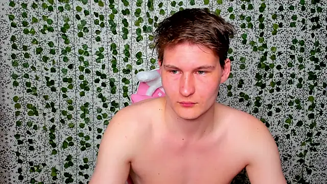  Srifi  online show from 04/15/26, 04:36