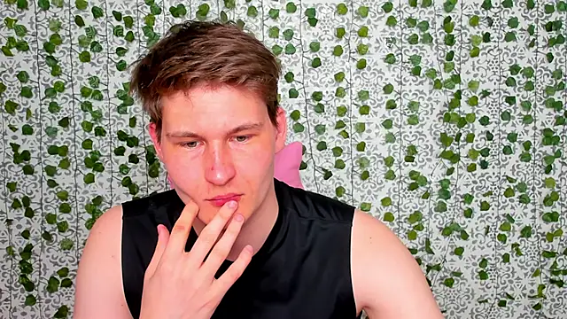  Srifi  online show from 04/16/26, 03:29